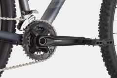Велосипед 29" Cannondale TRAIL 6 рама - M SLT (європейська комплектація) A3 - Зображення 4