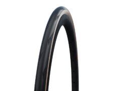 Покришка 700x28C (28-622) Schwalbe PRO ONE Evo, Super Race, V-Guard, Folding, B/TS-SK HS493A ADDIX Race 127EPI