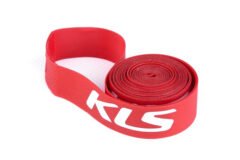 Фліпер KLS 28 / 29 x 22 мм 22-622 AV/FV (polybag)
