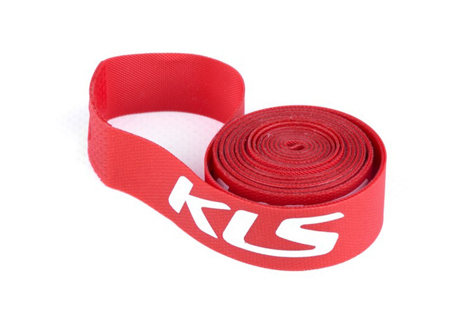 Фліпер KLS 28 / 29 x 22 мм 22-622 AV/FV (polybag)