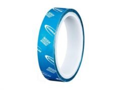 Ободна стрічка Schwalbe TL для безкамерних ободів 27mm 10м/Rolle