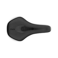 Сідло Fizik Terra Aidon X5 - 160mm, E-MTB, 272гр, black