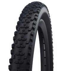 Покришка 24x2.10 (54-507) SCHWALBE SMART SAM K-Guard B/B-SK HS624 SBC 50EPI