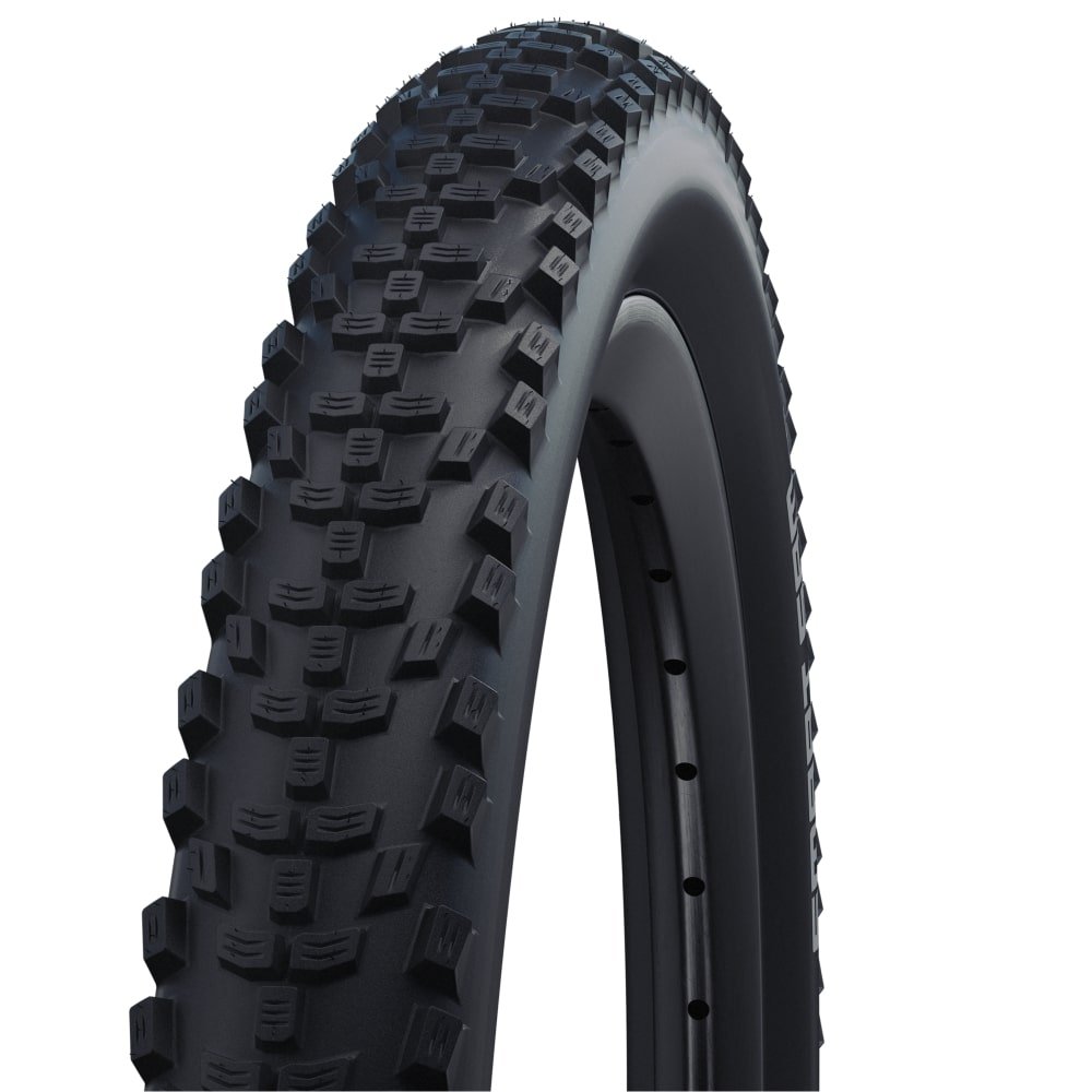 Покришка 24x2.10 (54-507) SCHWALBE SMART SAM K-Guard B/B-SK HS624 SBC 50EPI
