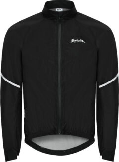 Дощовик Spiuk Top Ten Membrane чорний
