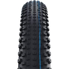Покришка 29x2.25 (57-622) SCHWALBE RICK XC PRO Evo, TLR HS635 SPEEDGRIP 67EPI - Зображення 2