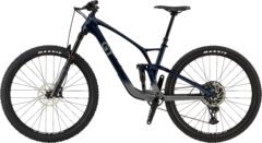 Велосипед 29" GT SENSOR ST CRB PRO рама - M ING - Зображення 3