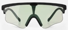 Окуляри Albaoptics DELTA LEI Black VZUM F-Lens Beetle фотохромні - Зображення 3