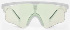 Окуляри Albaoptics DELTA LEI White VZUM F-Lens Beetle фотохромні - Зображення 3