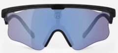 Окуляри Albaoptics DELTA LEI Black VZUM F-Lens Flamingo фотохромні - Зображення 3