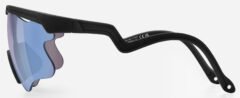 Окуляри Albaoptics DELTA LEI Black VZUM F-Lens Flamingo фотохромні - Зображення 5