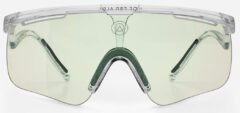 Окуляри Albaoptics DELTA Crystal Glossy VZUM F-Lens Beetle фотохромні - Зображення 4