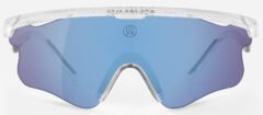 Окуляри Albaoptics DELTA LEI Crystal Glossy VZUM F-Lens Flamingo фотохромні - Зображення 3