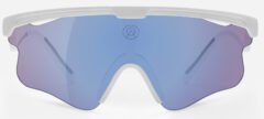Окуляри Albaoptics DELTA LEI White VZUM F-Lens Flamingo фотохромні - Зображення 3
