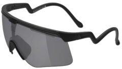 Окуляри Albaoptics DELTA Black VZUM F-Lens Cls фотохромні - Зображення 2
