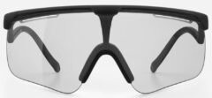 Окуляри Albaoptics DELTA Black VZUM F-Lens Cls фотохромні - Зображення 3
