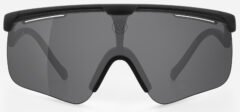 Окуляри Albaoptics DELTA Black VZUM F-Lens Cls фотохромні - Зображення 4
