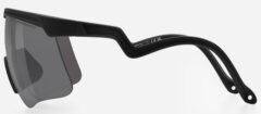 Окуляри Albaoptics DELTA Black VZUM F-Lens Cls фотохромні - Зображення 5