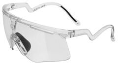 Окуляри Albaoptics DELTA Crystal Glossy VZUM F-Lens Classic фотохромні