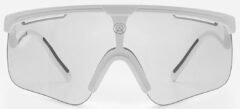 Окуляри Albaoptics DELTA White VZUM F-Lens Classic фотохромні - Зображення 3