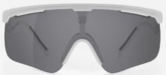 Окуляри Albaoptics DELTA White VZUM F-Lens Classic фотохромні - Зображення 4