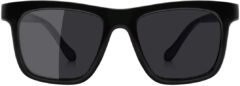 Окуляри Albaoptics ANVMA V.01 Black VZUM Polar