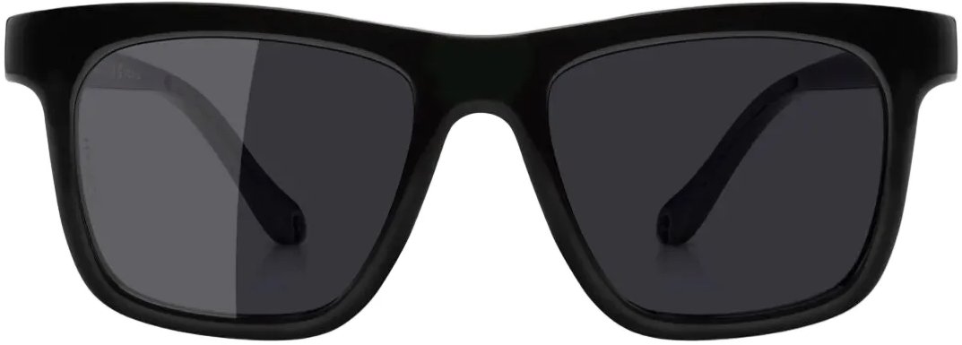 Окуляри Albaoptics ANVMA V.01 Black VZUM Polar