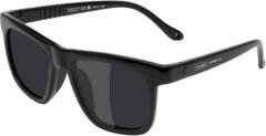 Окуляри Albaoptics ANVMA V.01 Black VZUM Polar - Зображення 2