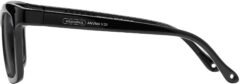 Окуляри Albaoptics ANVMA V.01 Black VZUM Polar - Зображення 3