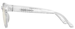 Окуляри Albaoptics ANVMA V.02 Crystal Glossy VZUM F-Lens Rocket фотохромні - Зображення 4
