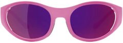 Окуляри Albaoptics ANVMA 99 Pink VZUM Plasma