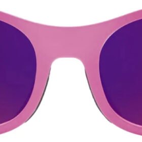 Окуляри Albaoptics ANVMA 99 Pink VZUM Plasma