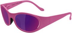 Окуляри Albaoptics ANVMA 99 Pink VZUM Plasma - Зображення 2