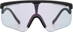 Окуляри Albaoptics DELTA Black VZUM F-Lens Fire фотохромні - Зображення 4