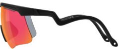 Окуляри Albaoptics DELTA Black VZUM F-Lens Fire фотохромні - Зображення 5