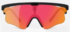 Окуляри Albaoptics DELTA LEI Black VZUM F-Lens Fire фотохромні - Зображення 3