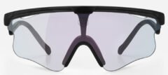 Окуляри Albaoptics DELTA LEI Black VZUM F-Lens Fire фотохромні - Зображення 4