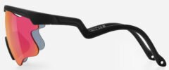 Окуляри Albaoptics DELTA LEI Black VZUM F-Lens Fire фотохромні - Зображення 5