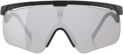 Окуляри Albaoptics DELTA Black VZUM Super Alu - Зображення 2