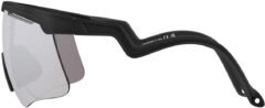 Окуляри Albaoptics DELTA Black VZUM Super Alu - Зображення 3
