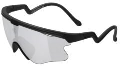 Окуляри Albaoptics DELTA LEI Black VZUM Super Alu