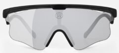 Окуляри Albaoptics DELTA LEI Black VZUM Super Alu - Зображення 2