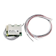 Система керування батареєю (BMS) 13S 48 B 25А
