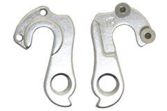 Сережка на раму D078 Formula BF