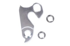 Сережка на раму D178 Formula H