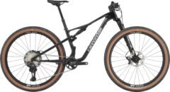 Велосипед 29" Cannondale SCALPEL Carbon 2 Lefty SBK B6