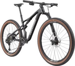 Велосипед 29" Cannondale SCALPEL Carbon 2 Lefty SBK B6 - Зображення 2