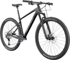 Велосипед 29" Cannondale SCALPEL HT Carbon 2 SBK B6 - Зображення 2