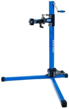Стійка ремонтна Park Tool PRS-30 Mechanical Lift Repair Stand