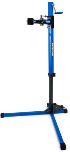 Стійка ремонтна Park Tool PRS-30 Mechanical Lift Repair Stand - Зображення 2
